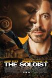 TheSoloist